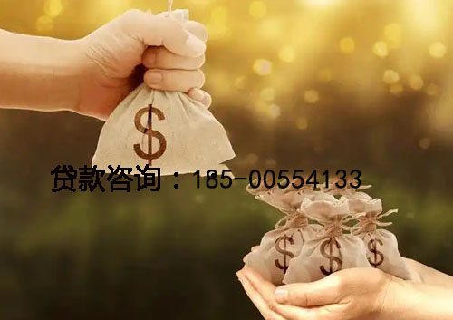 上饶空放汽车抵押借钱：王先生快速借款五万