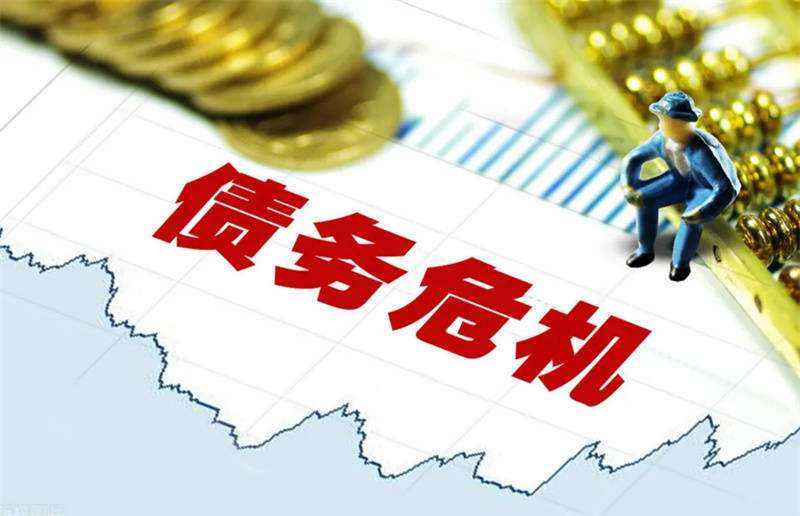 上饶空放房产抵押贷款，让梦想成真