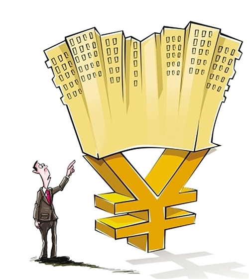 上饶空放让生活更轻松的小额借钱贷款产品，让你随时应对资金需求