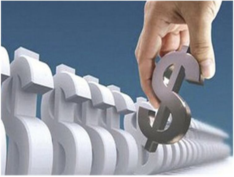 上饶空放急用钱，快速贷款产品助您渡过难关